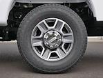 2026 Ford F-350 Crew Cab SRW 4WD Pickup for sale #2501028 - photo 21