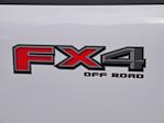 2026 Ford F-350 Crew Cab SRW 4WD Pickup for sale #2501028 - photo 22