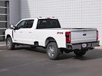 2026 Ford F-350 Crew Cab SRW 4WD Pickup for sale #2501028 - photo 23