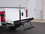 2026 Ford F-350 Crew Cab SRW 4WD Pickup for sale #2501028 - photo 24