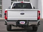 2026 Ford F-350 Crew Cab SRW 4WD Pickup for sale #2501028 - photo 25