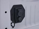 2026 Ford F-350 Crew Cab SRW 4WD Pickup for sale #2501028 - photo 27