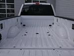 2026 Ford F-350 Crew Cab SRW 4WD Pickup for sale #2501028 - photo 28