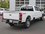 2026 Ford F-350 Crew Cab SRW 4WD Pickup for sale #2501028 - photo 29