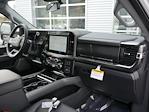 2026 Ford F-350 Crew Cab SRW 4WD Pickup for sale #2501028 - photo 30