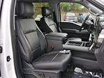 2026 Ford F-350 Crew Cab SRW 4WD Pickup for sale #2501028 - photo 31