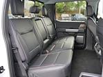 2026 Ford F-350 Crew Cab SRW 4WD Pickup for sale #2501028 - photo 32