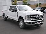 2026 Ford F-350 Crew Cab SRW 4WD Pickup for sale #2501028 - photo 35