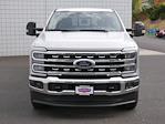 2026 Ford F-350 Crew Cab SRW 4WD Pickup for sale #2501028 - photo 36