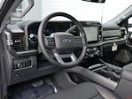 2026 Ford F-350 Crew Cab SRW 4WD Pickup for sale #2501028 - photo 2