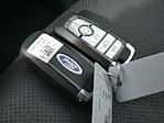 2026 Ford F-350 Crew Cab SRW 4WD Pickup for sale #2501028 - photo 42