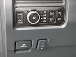 2026 Ford F-350 Crew Cab SRW 4WD Pickup for sale #2501028 - photo 4