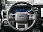 2026 Ford F-350 Crew Cab SRW 4WD Pickup for sale #2501028 - photo 5