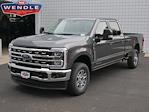 2026 Ford F-350 Crew Cab SRW 4WD Pickup for sale #2501029 - photo 43