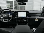 2026 Ford F-350 Crew Cab SRW 4WD Pickup for sale #2501029 - photo 9