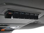 2026 Ford F-350 Crew Cab SRW 4WD Pickup for sale #2501029 - photo 10