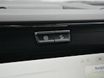 2026 Ford F-350 Crew Cab SRW 4WD Pickup for sale #2501029 - photo 12