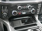 2026 Ford F-350 Crew Cab SRW 4WD Pickup for sale #2501029 - photo 17