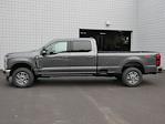 2026 Ford F-350 Crew Cab SRW 4WD Pickup for sale #2501029 - photo 18
