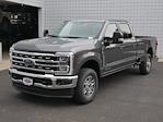 2026 Ford F-350 Crew Cab SRW 4WD Pickup for sale #2501029 - photo 1
