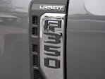 2026 Ford F-350 Crew Cab SRW 4WD Pickup for sale #2501029 - photo 19