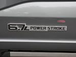 2026 Ford F-350 Crew Cab SRW 4WD Pickup for sale #2501029 - photo 20