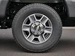 2026 Ford F-350 Crew Cab SRW 4WD Pickup for sale #2501029 - photo 21
