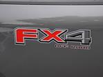 2026 Ford F-350 Crew Cab SRW 4WD Pickup for sale #2501029 - photo 22