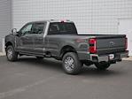 2026 Ford F-350 Crew Cab SRW 4WD Pickup for sale #2501029 - photo 23
