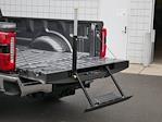 2026 Ford F-350 Crew Cab SRW 4WD Pickup for sale #2501029 - photo 24