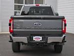 2026 Ford F-350 Crew Cab SRW 4WD Pickup for sale #2501029 - photo 25