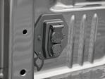 2026 Ford F-350 Crew Cab SRW 4WD Pickup for sale #2501029 - photo 27