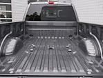 2026 Ford F-350 Crew Cab SRW 4WD Pickup for sale #2501029 - photo 28