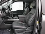 2026 Ford F-350 Crew Cab SRW 4WD Pickup for sale #2501029 - photo 2