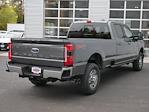 2026 Ford F-350 Crew Cab SRW 4WD Pickup for sale #2501029 - photo 29