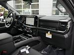 2026 Ford F-350 Crew Cab SRW 4WD Pickup for sale #2501029 - photo 30