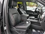 2026 Ford F-350 Crew Cab SRW 4WD Pickup for sale #2501029 - photo 31