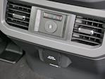 2026 Ford F-350 Crew Cab SRW 4WD Pickup for sale #2501029 - photo 34