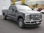 2026 Ford F-350 Crew Cab SRW 4WD Pickup for sale #2501029 - photo 35