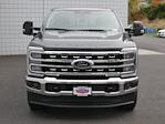 2026 Ford F-350 Crew Cab SRW 4WD Pickup for sale #2501029 - photo 36