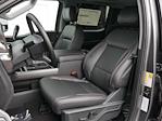2026 Ford F-350 Crew Cab SRW 4WD Pickup for sale #2501029 - photo 37