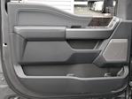 2026 Ford F-350 Crew Cab SRW 4WD Pickup for sale #2501029 - photo 38