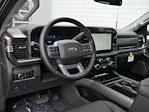 2026 Ford F-350 Crew Cab SRW 4WD Pickup for sale #2501029 - photo 3