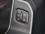2026 Ford F-350 Crew Cab SRW 4WD Pickup for sale #2501029 - photo 40
