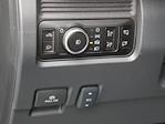 2026 Ford F-350 Crew Cab SRW 4WD Pickup for sale #2501029 - photo 5