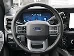 2026 Ford F-350 Crew Cab SRW 4WD Pickup for sale #2501029 - photo 6