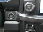 2026 Ford F-350 Crew Cab SRW 4WD Pickup for sale #2501029 - photo 8