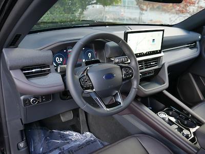2026 Ford Explorer 4WD SUV for sale #2501030 - photo 2