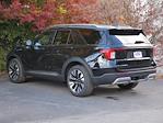 2026 Ford Explorer 4WD SUV for sale #2501030 - photo 20
