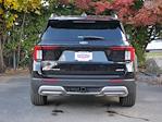 2026 Ford Explorer 4WD SUV for sale #2501030 - photo 23
